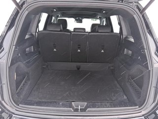 2024 Mercedes-Benz GLB250 4MATIC SUV in Stratford, Ontario - 6 - w320h240px