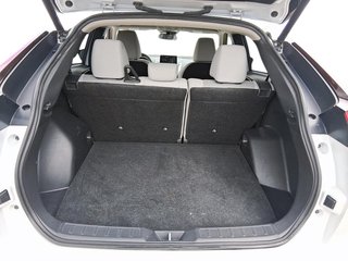2024 Mitsubishi Eclipse Cross ES S-AWC in Stratford, Ontario - 6 - w320h240px