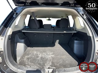 2014  Outlander 4WD ES in Stratford, Ontario - 6 - w320h240px