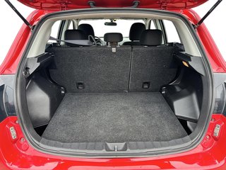 2022 Mitsubishi RVR 2.4L SE AWC - CVT in Stratford, Ontario - 6 - w320h240px