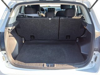 2023 Mitsubishi RVR ES AWC - CVT in Stratford, Ontario - 6 - w320h240px