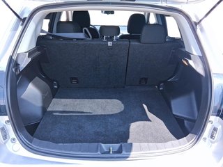 2024 Mitsubishi RVR SE AWC in Stratford, Ontario - 6 - w320h240px