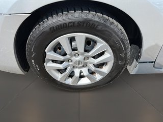 2013 Nissan Altima Sedan 2.5 CVT in Stratford, Ontario - 6 - w320h240px