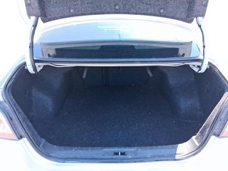 2015 Nissan Altima Sedan 2.5 CVT in Stratford, Ontario - 6 - w320h240px