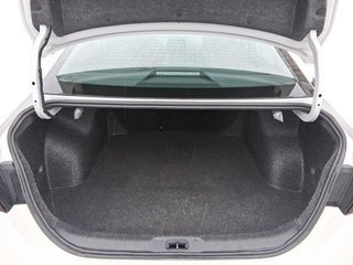 2024 Nissan Altima S AWD in Stratford, Ontario - 6 - w320h240px