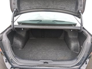 2024 Nissan Altima S AWD in Stratford, Ontario - 6 - w320h240px