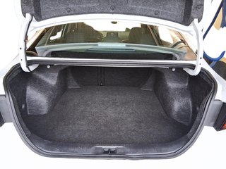 2025 Nissan Altima S AWD in Stratford, Ontario - 6 - w320h240px