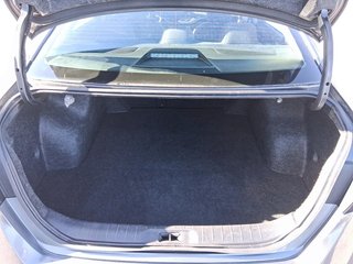 2025 Nissan Altima S AWD in Stratford, Ontario - 6 - w320h240px
