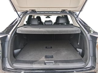 2023 Nissan Ariya Engage FWD in Stratford, Ontario - 6 - w320h240px