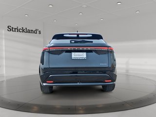 2023 Nissan Ariya Engage FWD in Stratford, Ontario - 3 - w320h240px