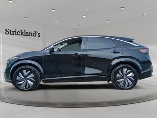 2023 Nissan Ariya Engage FWD in Stratford, Ontario - 5 - w320h240px
