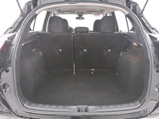 2025 Nissan Kicks Play SV FWD in Stratford, Ontario - 6 - w320h240px