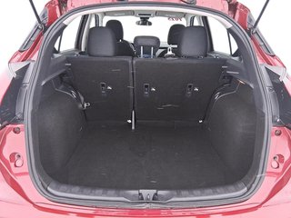 2025 Nissan Kicks Play SV FWD in Stratford, Ontario - 6 - w320h240px