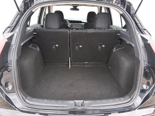 2025 Nissan Kicks Play SV FWD in Stratford, Ontario - 6 - w320h240px