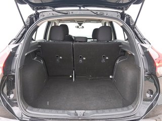 2025 Nissan Kicks Play SV FWD in Stratford, Ontario - 6 - w320h240px