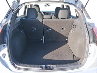2025 Nissan Kicks Play SV FWD in Stratford, Ontario - 6 - w320h240px