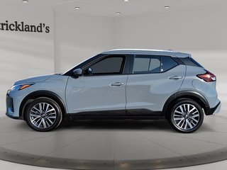 2025 Nissan Kicks Play SV FWD in Stratford, Ontario - 5 - w320h240px