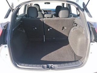 2025 Nissan Kicks Play SV FWD in Stratford, Ontario - 6 - w320h240px