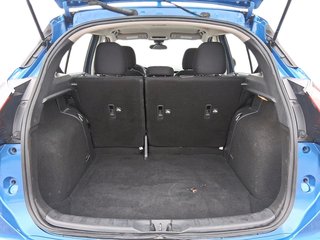 2025 Nissan Kicks Play SV FWD in Stratford, Ontario - 6 - w320h240px
