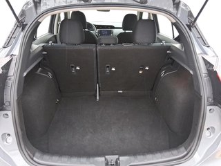 2025 Nissan Kicks Play SV FWD in Stratford, Ontario - 6 - w320h240px