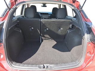 2025 Nissan Kicks Play SV FWD in Stratford, Ontario - 6 - w320h240px