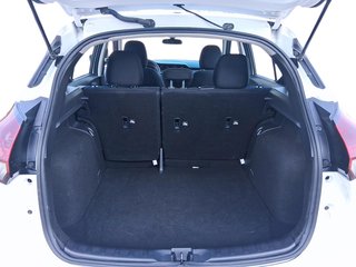 2025 Nissan Kicks Play SV FWD in Stratford, Ontario - 6 - w320h240px