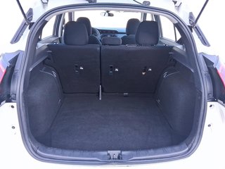 2025 Nissan Kicks Play SV FWD in Stratford, Ontario - 6 - w320h240px
