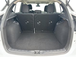 2024 Nissan Kicks SV FWD in Stratford, Ontario - 6 - w320h240px