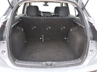 2024 Nissan Kicks SV FWD in Stratford, Ontario - 6 - w320h240px