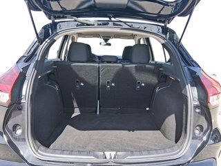 2024 Nissan Kicks S FWD in Stratford, Ontario - 6 - w320h240px