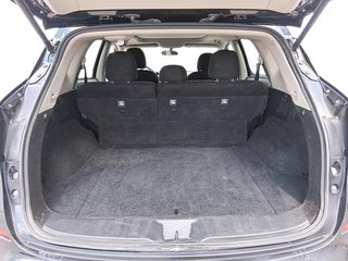 2015 Nissan Murano SV AWD CVT in Stratford, Ontario - 6 - w320h240px