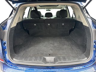 2019 Nissan Murano SV AWD CVT in Stratford, Ontario - 6 - w320h240px