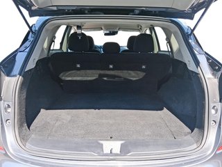2021 Nissan Murano S FWD CVT in Stratford, Ontario - 6 - w320h240px