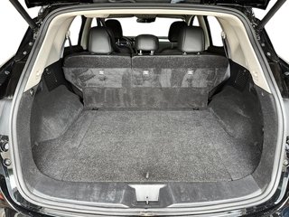 2023 Nissan Murano SV AWD CVT in Stratford, Ontario - 6 - w320h240px