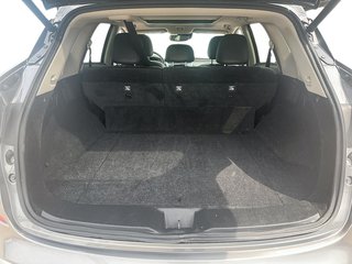 2023 Nissan Murano Platinum AWD CVT in Stratford, Ontario - 6 - w320h240px