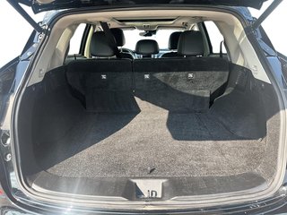 2023 Nissan Murano SV AWD CVT in Stratford, Ontario - 6 - w320h240px