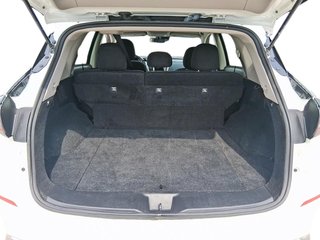 2023 Nissan Murano S AWD CVT in Stratford, Ontario - 6 - w320h240px