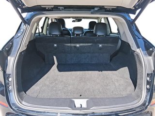 2024 Nissan Murano AWD SV in Stratford, Ontario - 6 - w320h240px