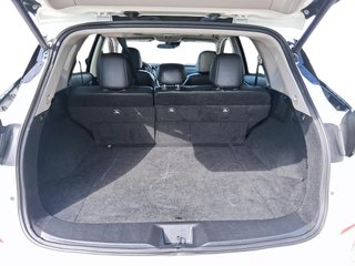 2024 Nissan Murano AWD SV in Stratford, Ontario - 6 - w320h240px
