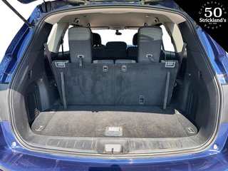 2017  Pathfinder SV V6 4x4 at in Stratford, Ontario - 6 - w320h240px