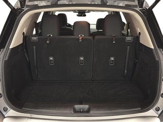 2024 Nissan Pathfinder SV 4WD in Stratford, Ontario - 6 - w320h240px