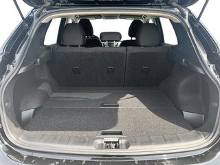 2019 Nissan Qashqai S AWD CVT in Stratford, Ontario - 6 - w320h240px