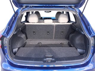 2021 Nissan Qashqai SV FWD CVT in Stratford, Ontario - 6 - w320h240px