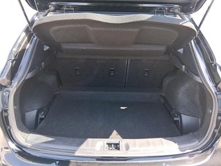 2021 Nissan Qashqai S FWD 6sp in Stratford, Ontario - 6 - w320h240px