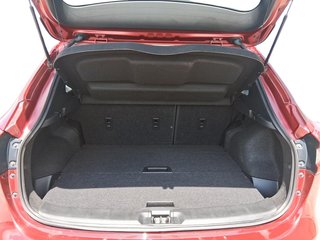 2021 Nissan Qashqai SV FWD CVT (2) in Stratford, Ontario - 6 - w320h240px