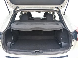 2022 Nissan Qashqai SV FWD CVT in Stratford, Ontario - 6 - w320h240px