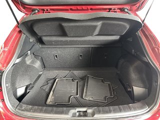 2023 Nissan Qashqai SV AWD CVT in Stratford, Ontario - 6 - w320h240px