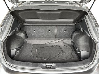 2023 Nissan Qashqai SV AWD CVT in Stratford, Ontario - 6 - w320h240px