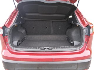 2023 Nissan Qashqai SV AWD CVT in Stratford, Ontario - 6 - w320h240px