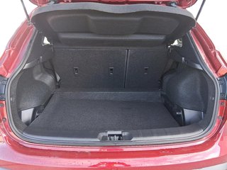 2023 Nissan Qashqai SV AWD CVT in Stratford, Ontario - 6 - w320h240px